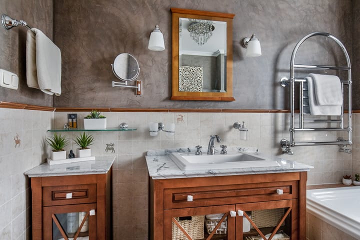 Foto 40 van Vincent van Goghstraat 28