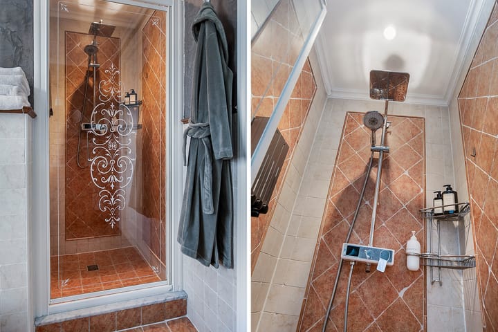 Foto 41 van Vincent van Goghstraat 28