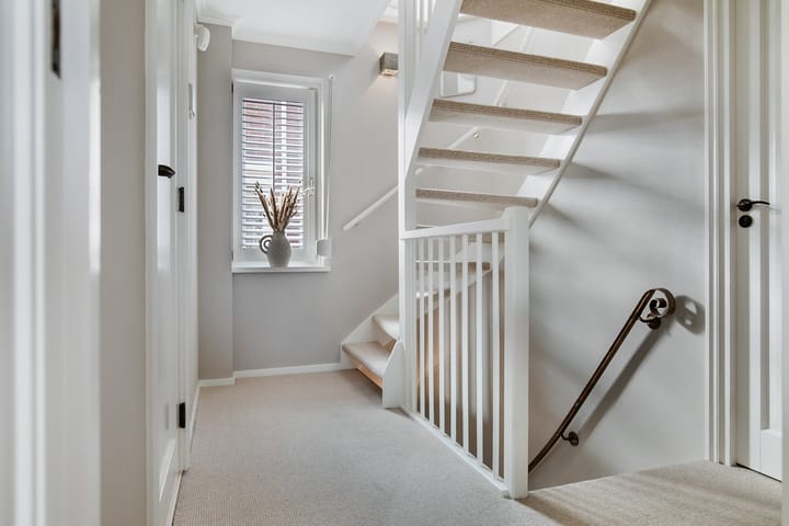 Foto 42 van Vincent van Goghstraat 28