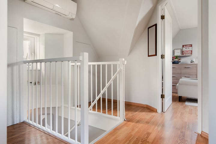 Foto 43 van Vincent van Goghstraat 28