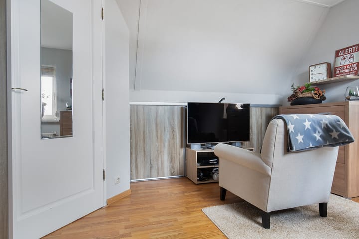 Foto 45 van Vincent van Goghstraat 28