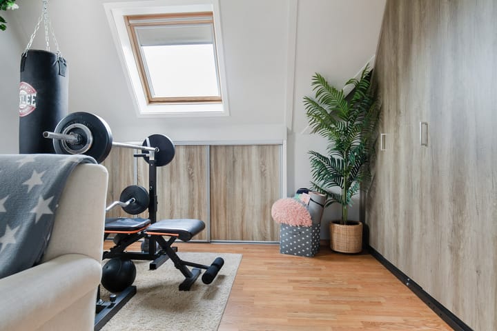 Foto 46 van Vincent van Goghstraat 28