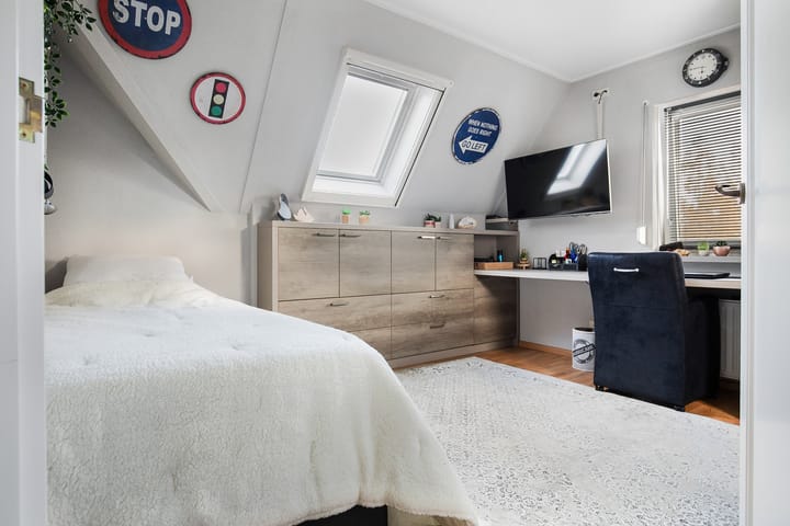 Foto 47 van Vincent van Goghstraat 28