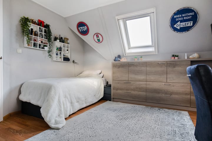 Foto 48 van Vincent van Goghstraat 28