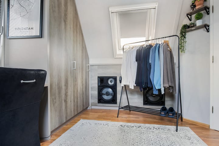 Foto 49 van Vincent van Goghstraat 28