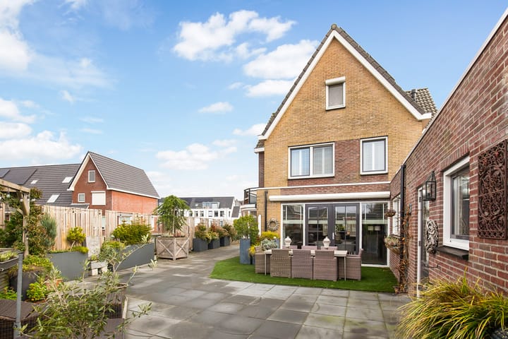 Foto 54 van Vincent van Goghstraat 28