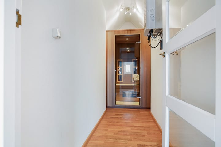 Foto 51 van Vincent van Goghstraat 28