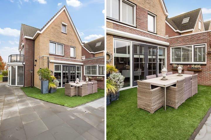 Foto 55 van Vincent van Goghstraat 28