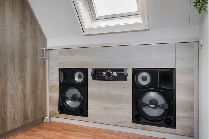 Foto 50 van Vincent van Goghstraat 28