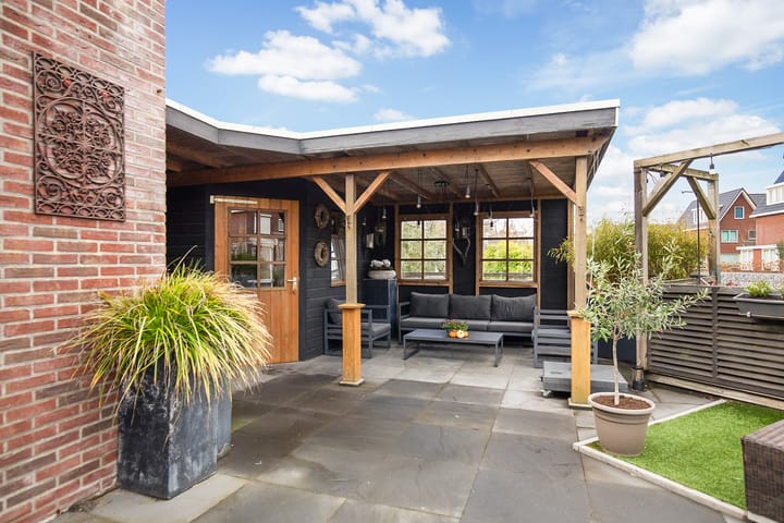 Foto 58 van Vincent van Goghstraat 28