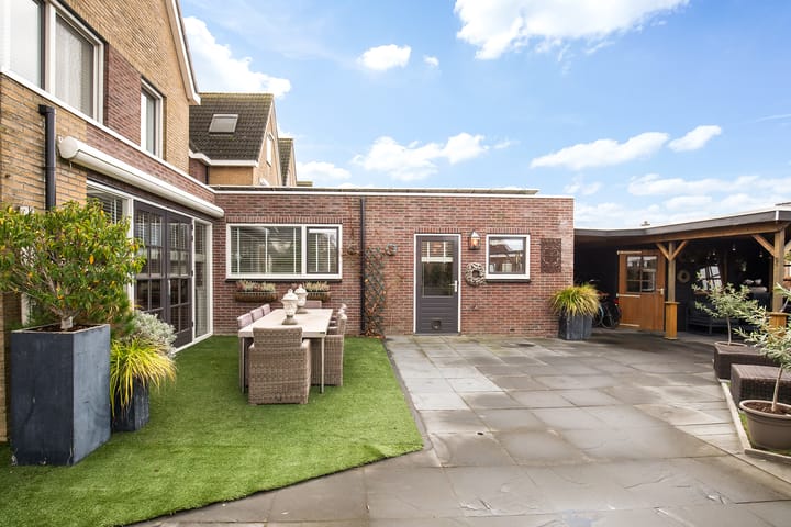 Foto 56 van Vincent van Goghstraat 28