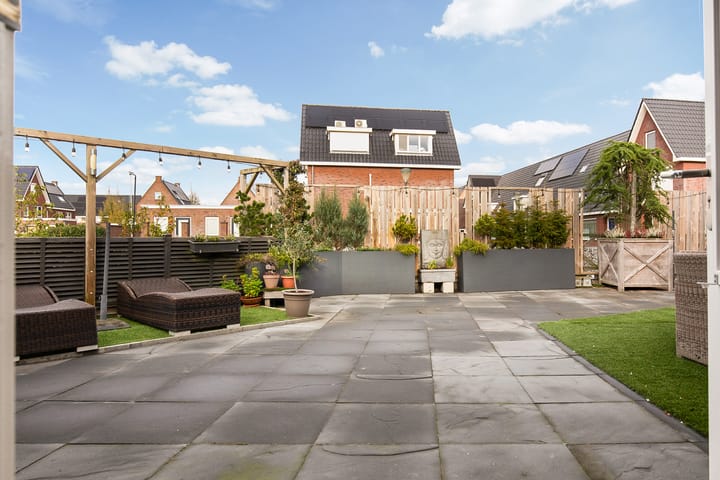 Foto 53 van Vincent van Goghstraat 28