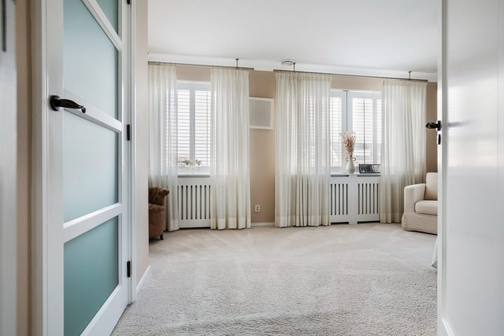 Foto 31 van Vincent van Goghstraat 28