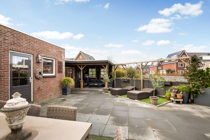 Foto 57 van Vincent van Goghstraat 28