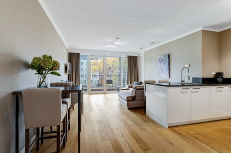 Kruisplein 514 secondary image