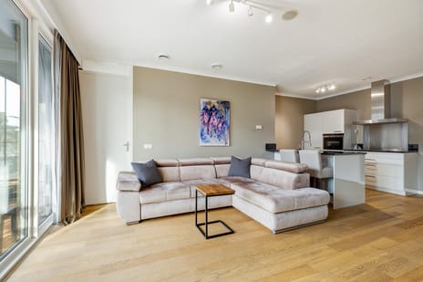 Kruisplein 514 tertiary image