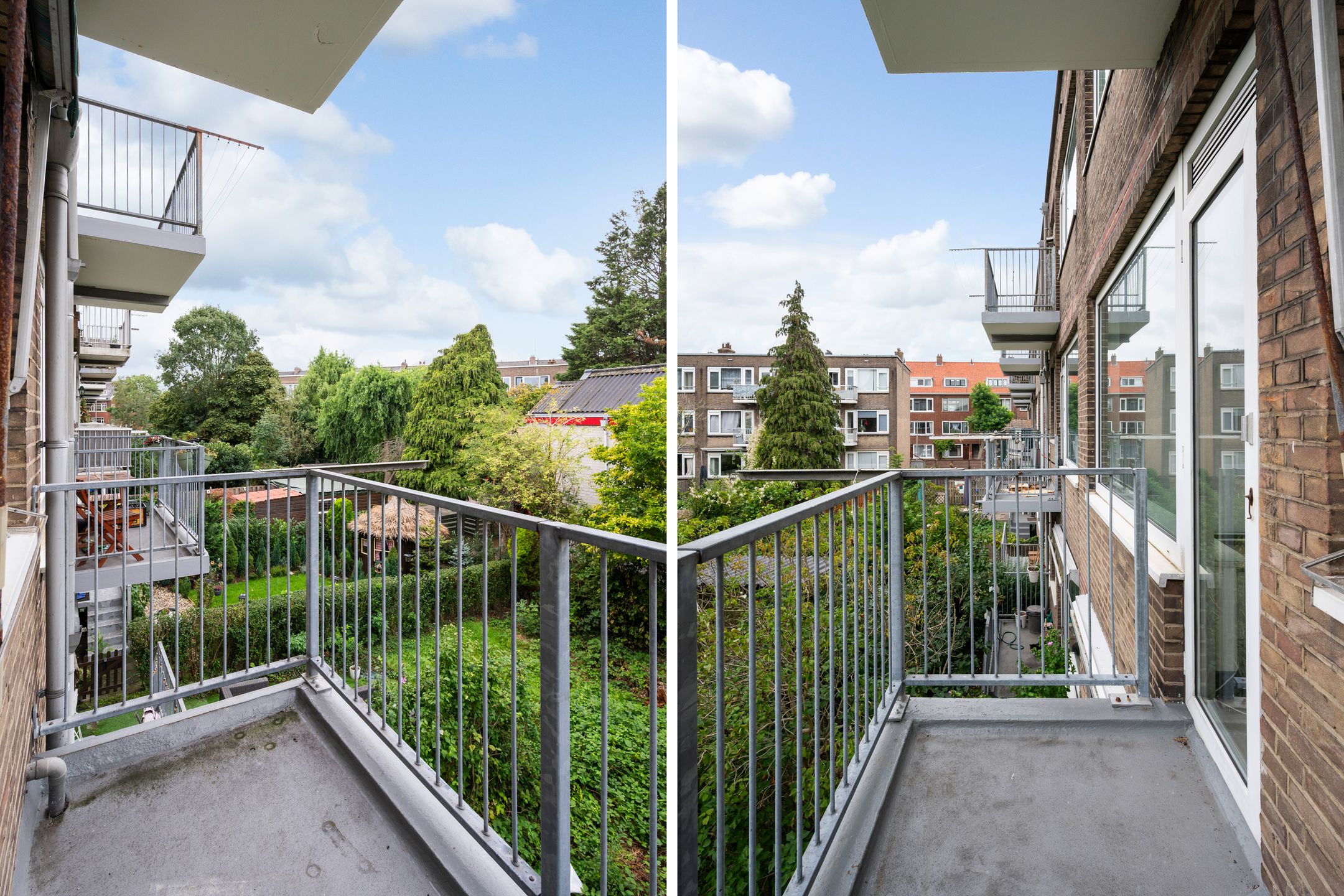 Photo 3 of Terschellingsestraat 13-B