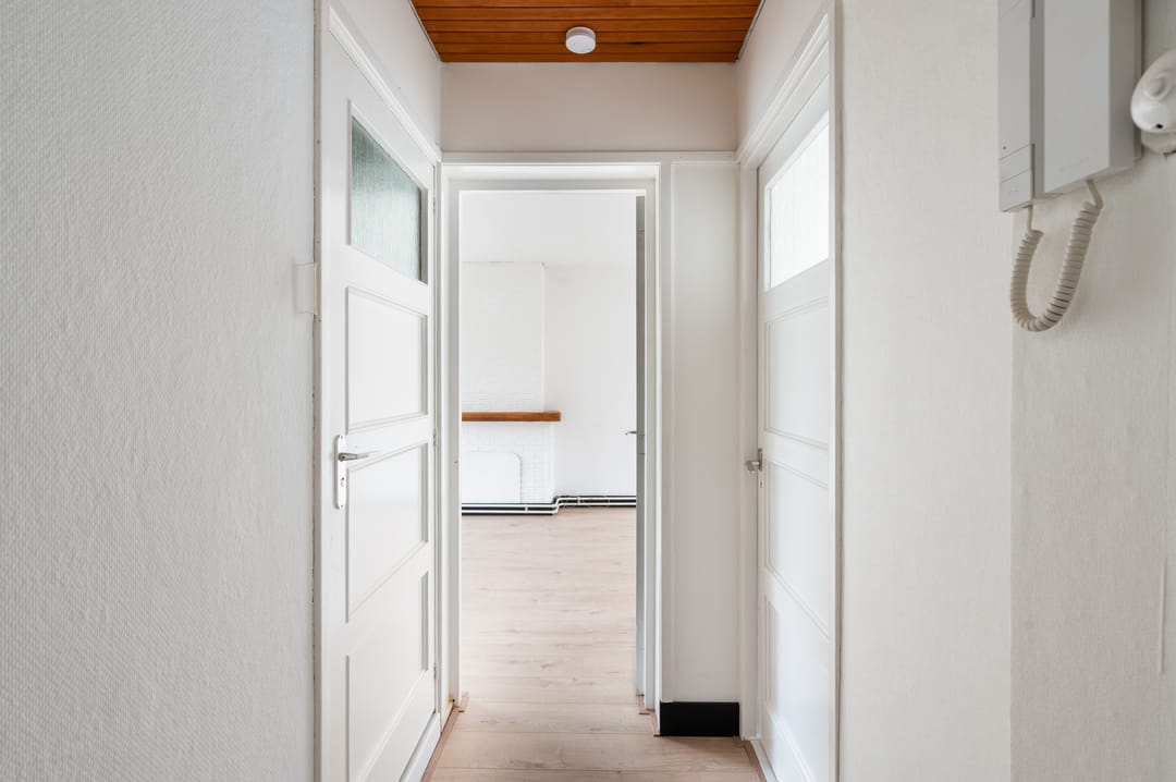 Photo 8 of Terschellingsestraat 13-B