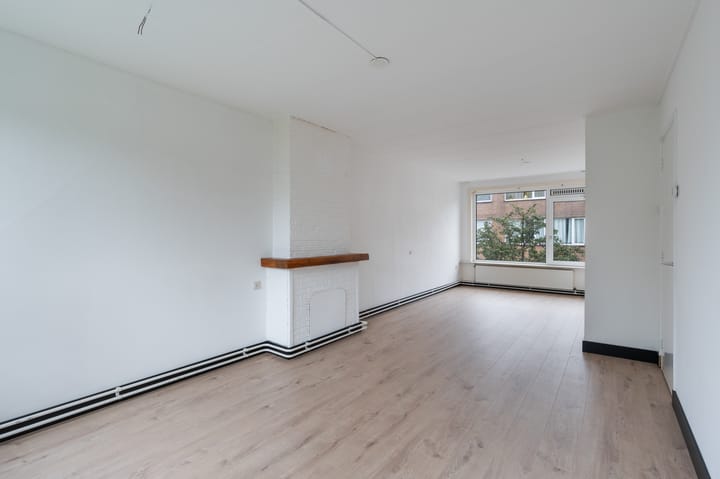 Foto 11 van Terschellingsestraat 13-B