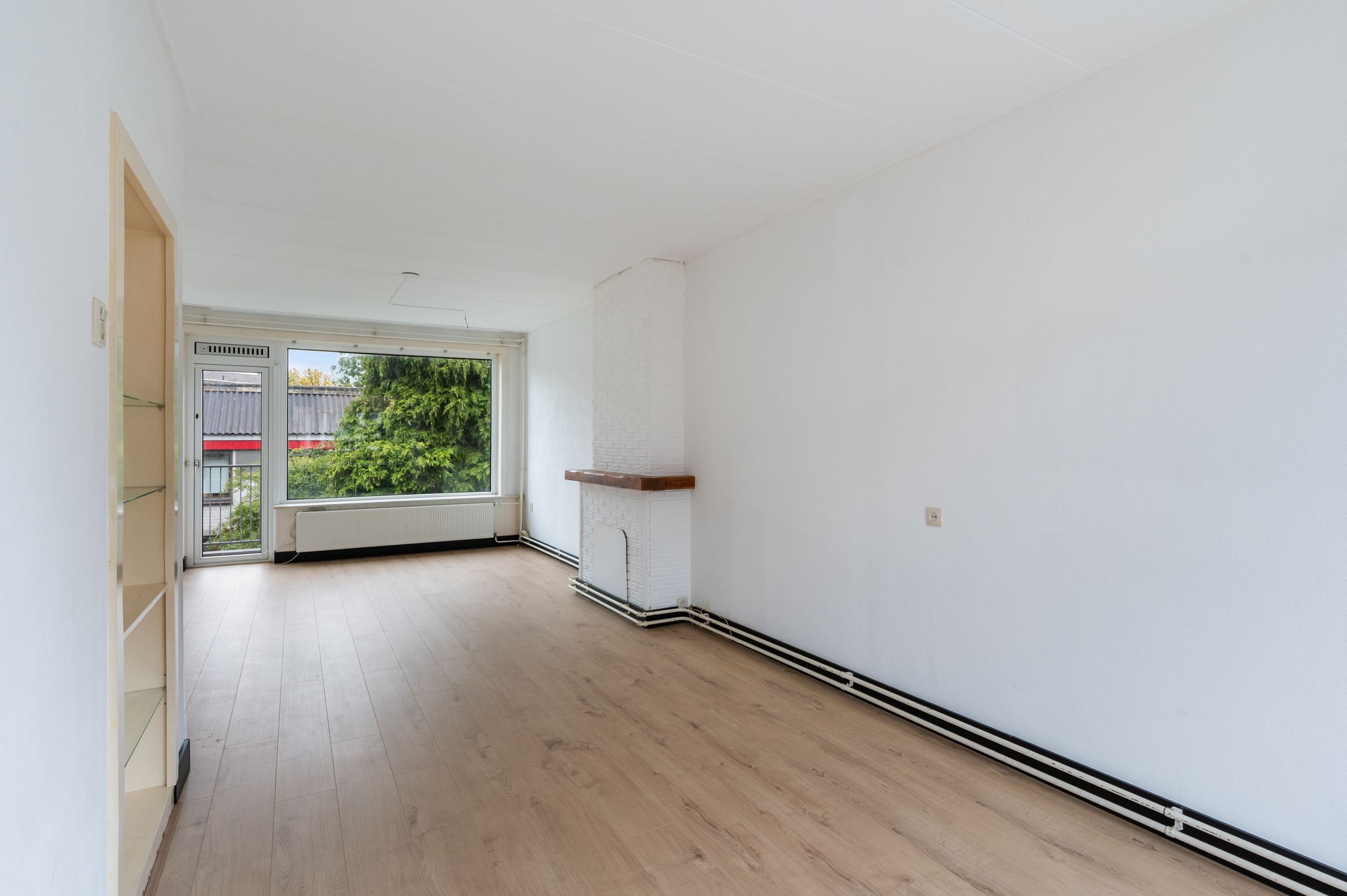 Photo 12 of Terschellingsestraat 13-B