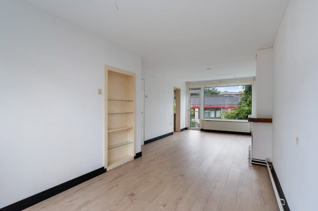 Photo 13 of Terschellingsestraat 13-B