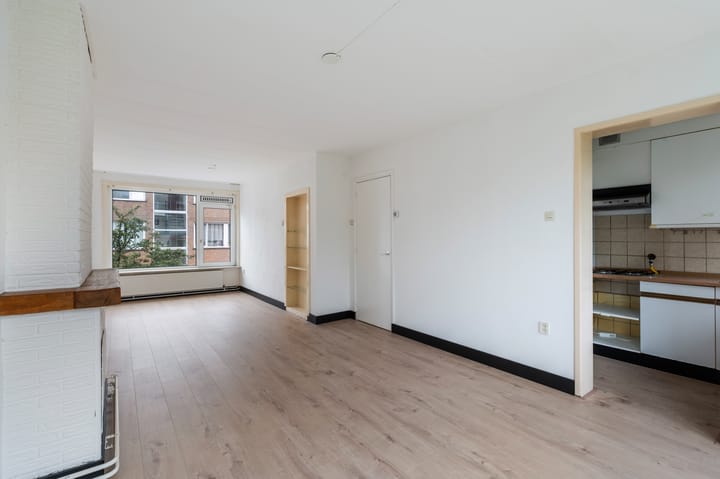 Foto 14 van Terschellingsestraat 13-B