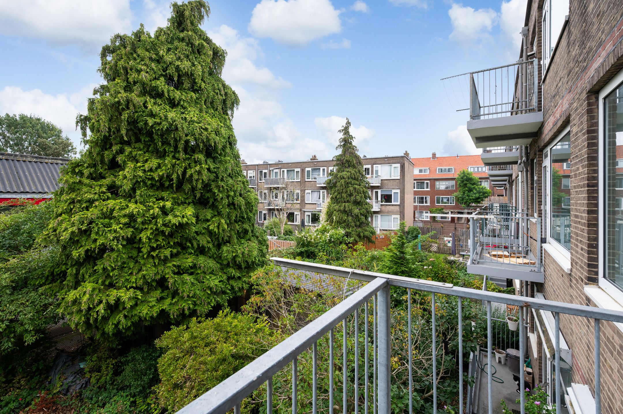 Photo 15 of Terschellingsestraat 13-B