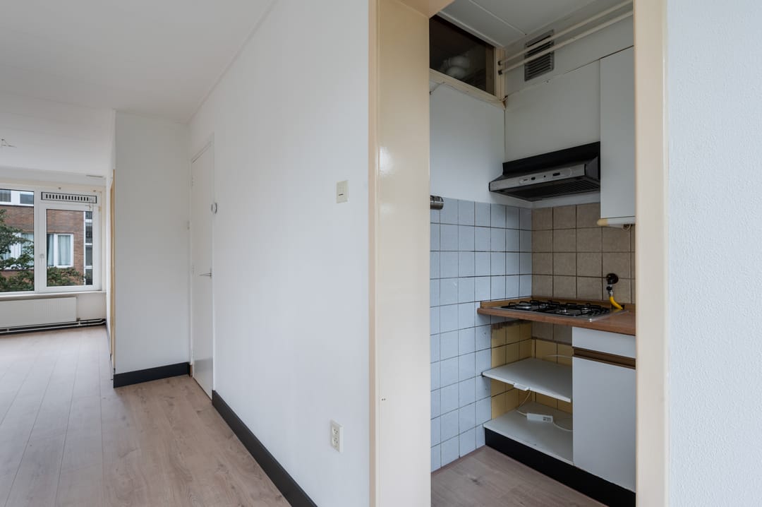 Photo 17 of Terschellingsestraat 13-B