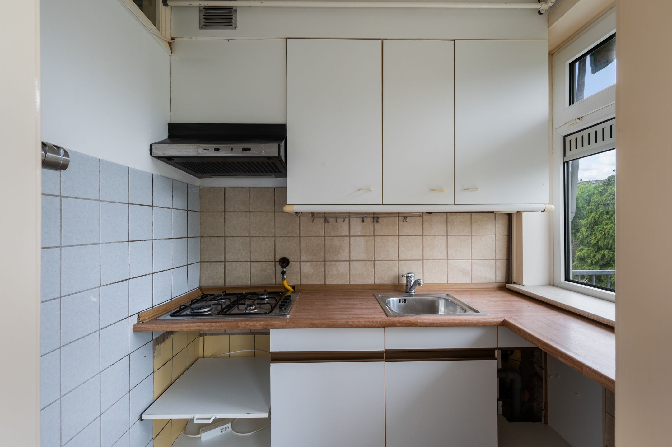 Photo 18 of Terschellingsestraat 13-B