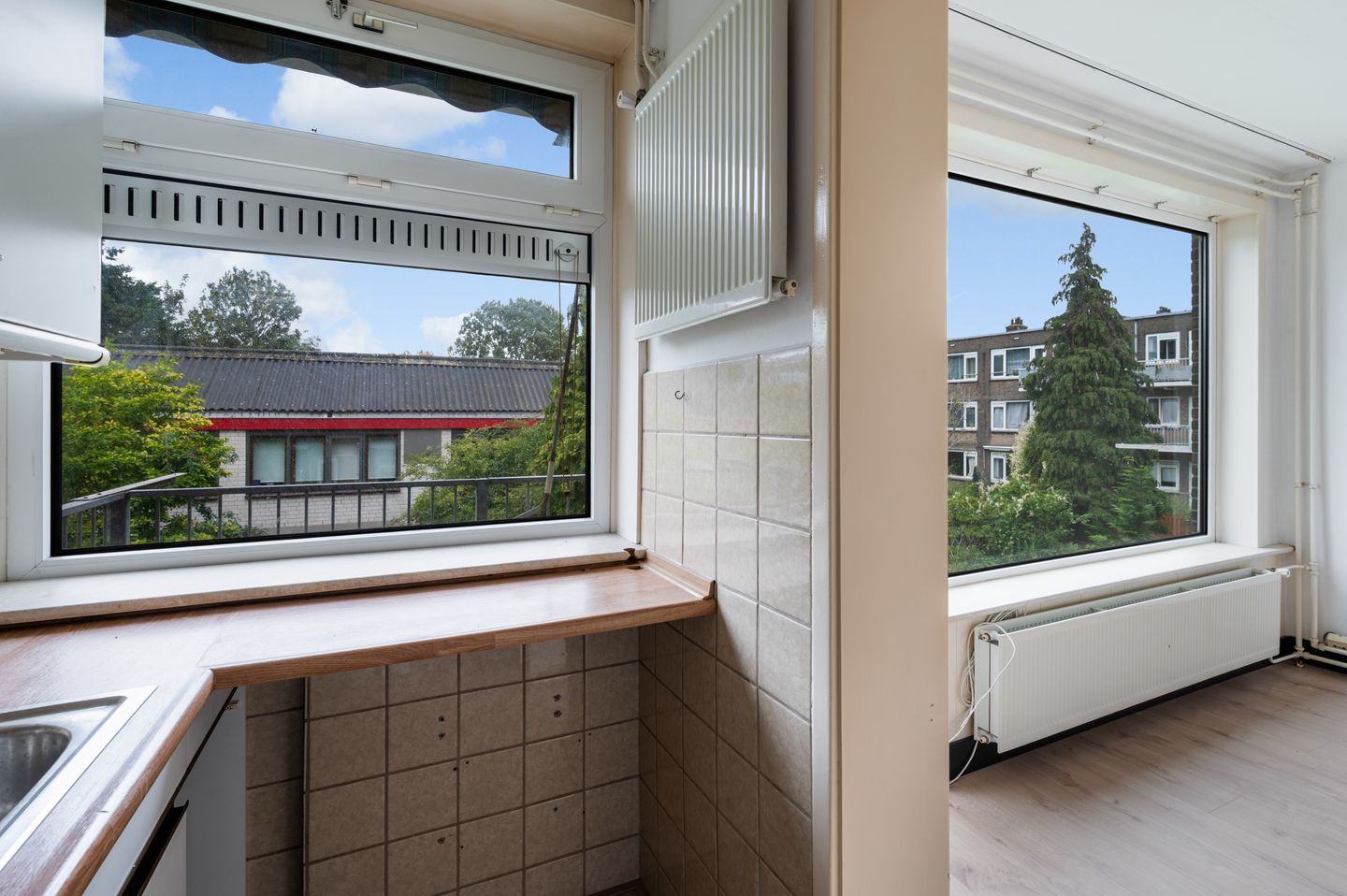 Photo 19 of Terschellingsestraat 13-B