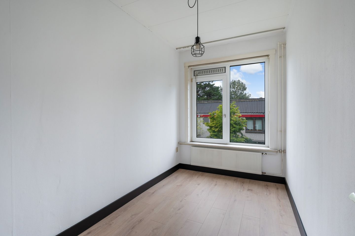 Photo 20 of Terschellingsestraat 13-B