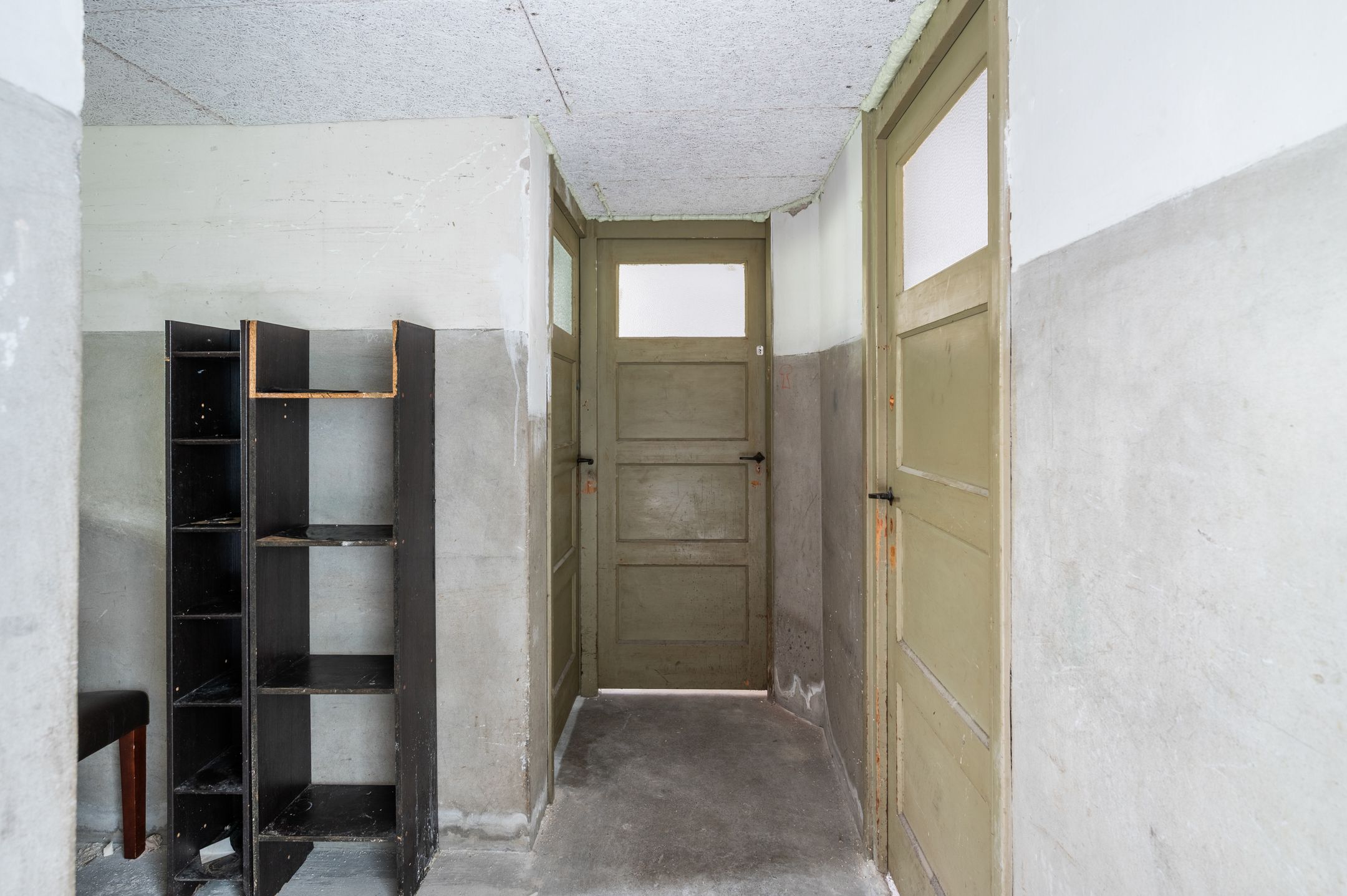 Photo 21 of Terschellingsestraat 13-B