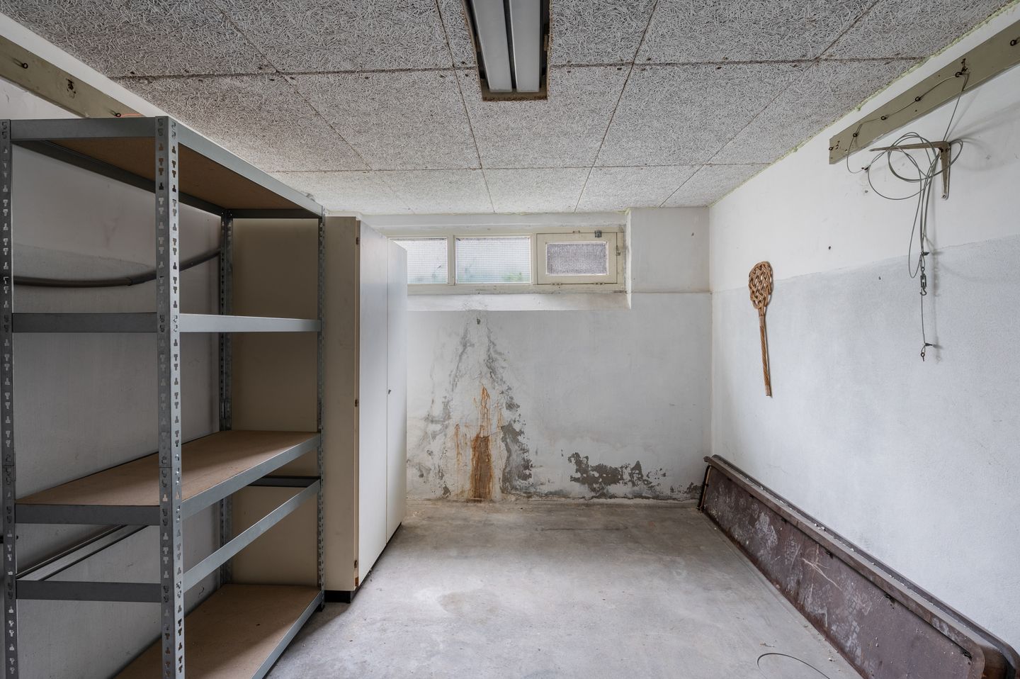 Photo 25 of Terschellingsestraat 13-B