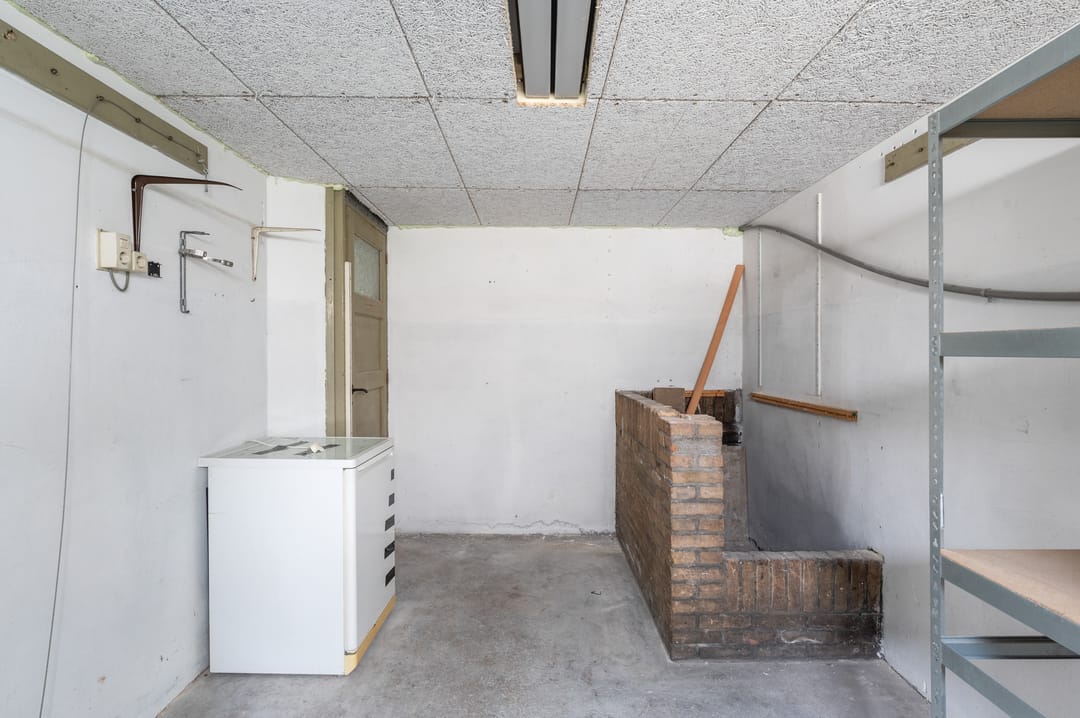 Photo 26 of Terschellingsestraat 13-B