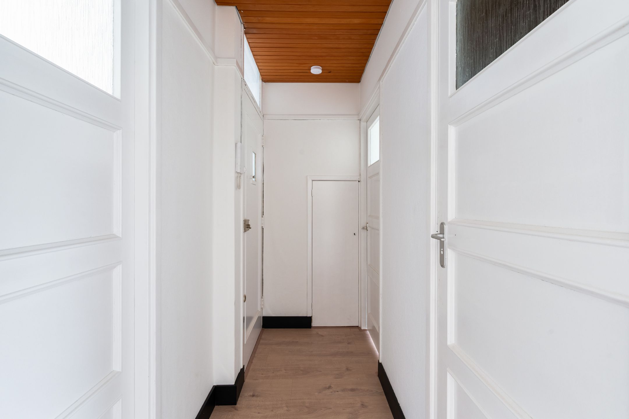 Photo 33 of Terschellingsestraat 13-B