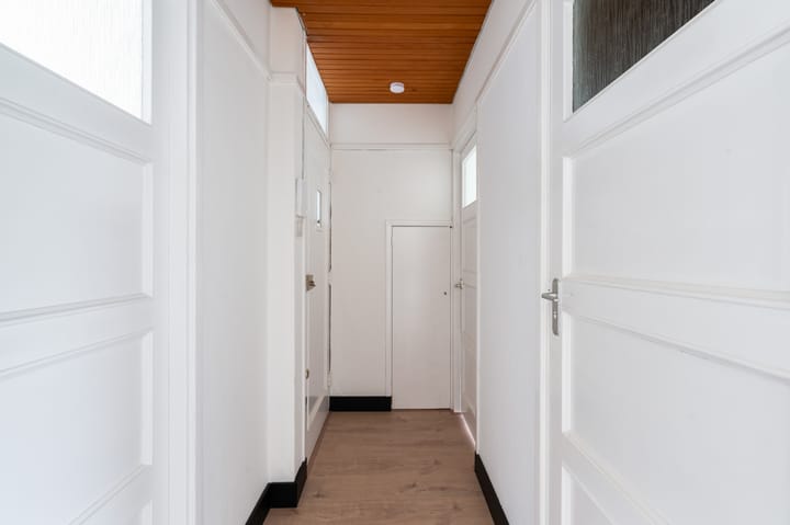 Foto 33 van Terschellingsestraat 13-B