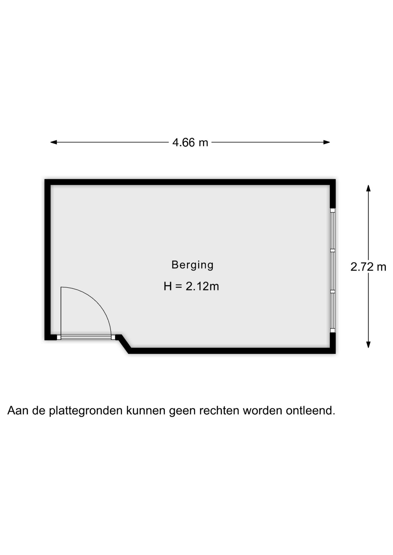 Photo 36 of Terschellingsestraat 13-B
