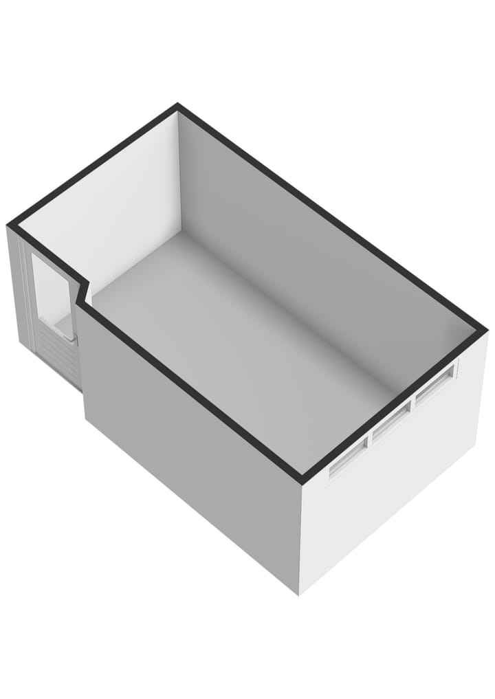 Foto 38 van Terschellingsestraat 13-B