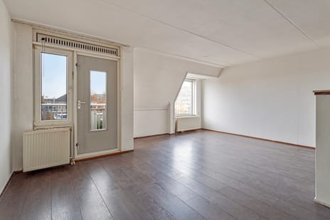 Schutstraat 129-a secondary image