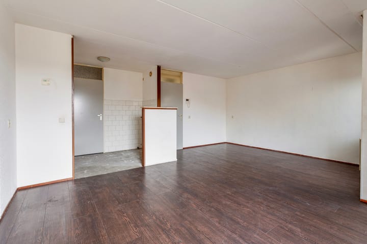 Foto 5 van Schutstraat 129-A