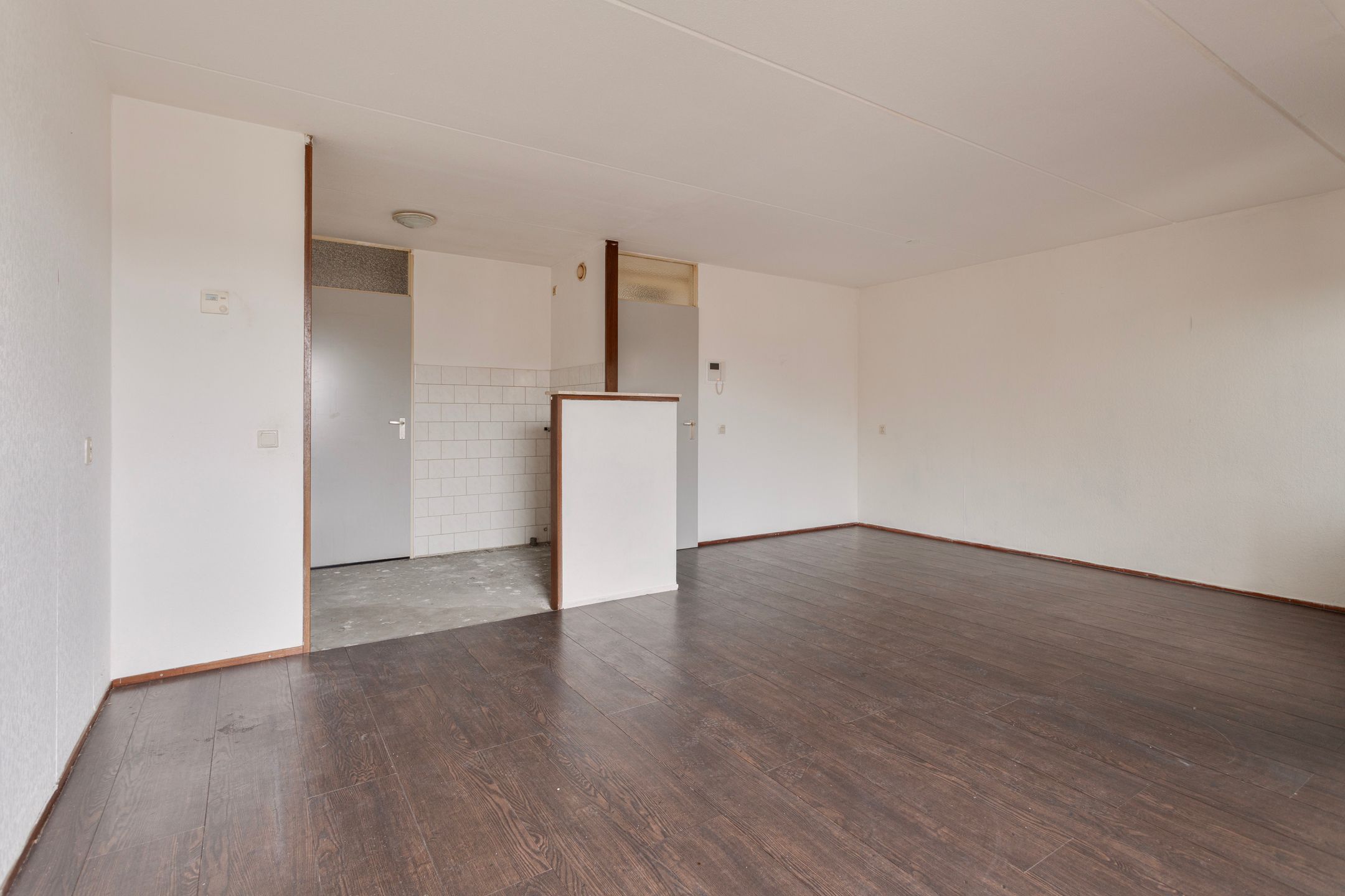 Foto 6 van Schutstraat 129-A