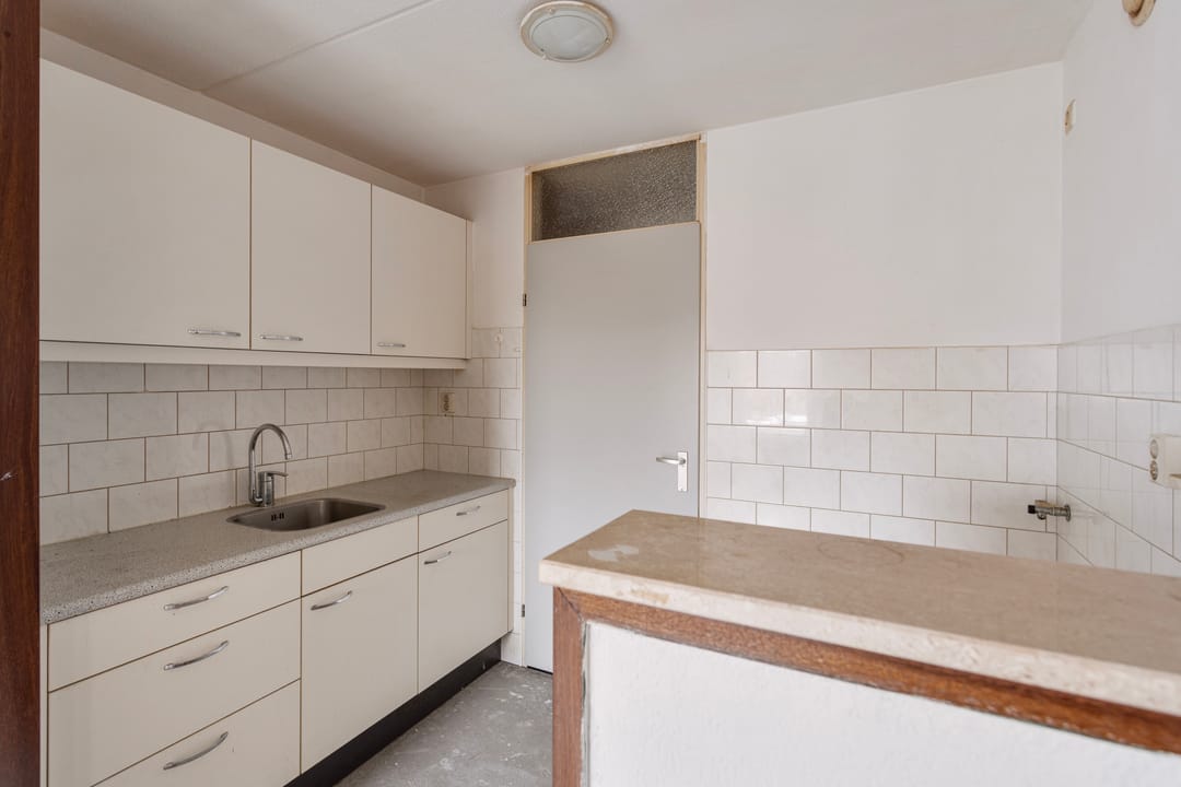 Foto 8 van Schutstraat 129-A