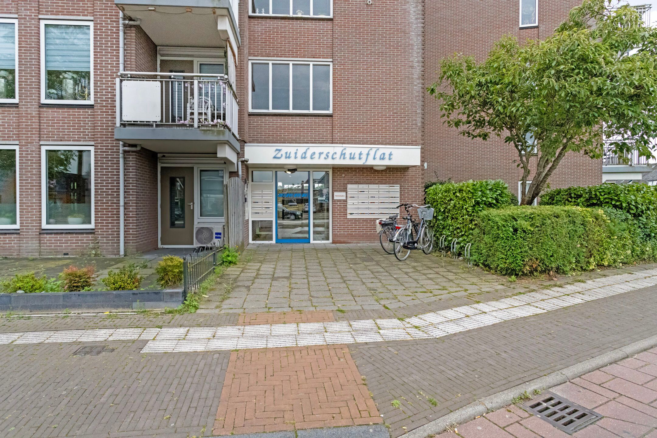 Foto 9 van Schutstraat 129-A