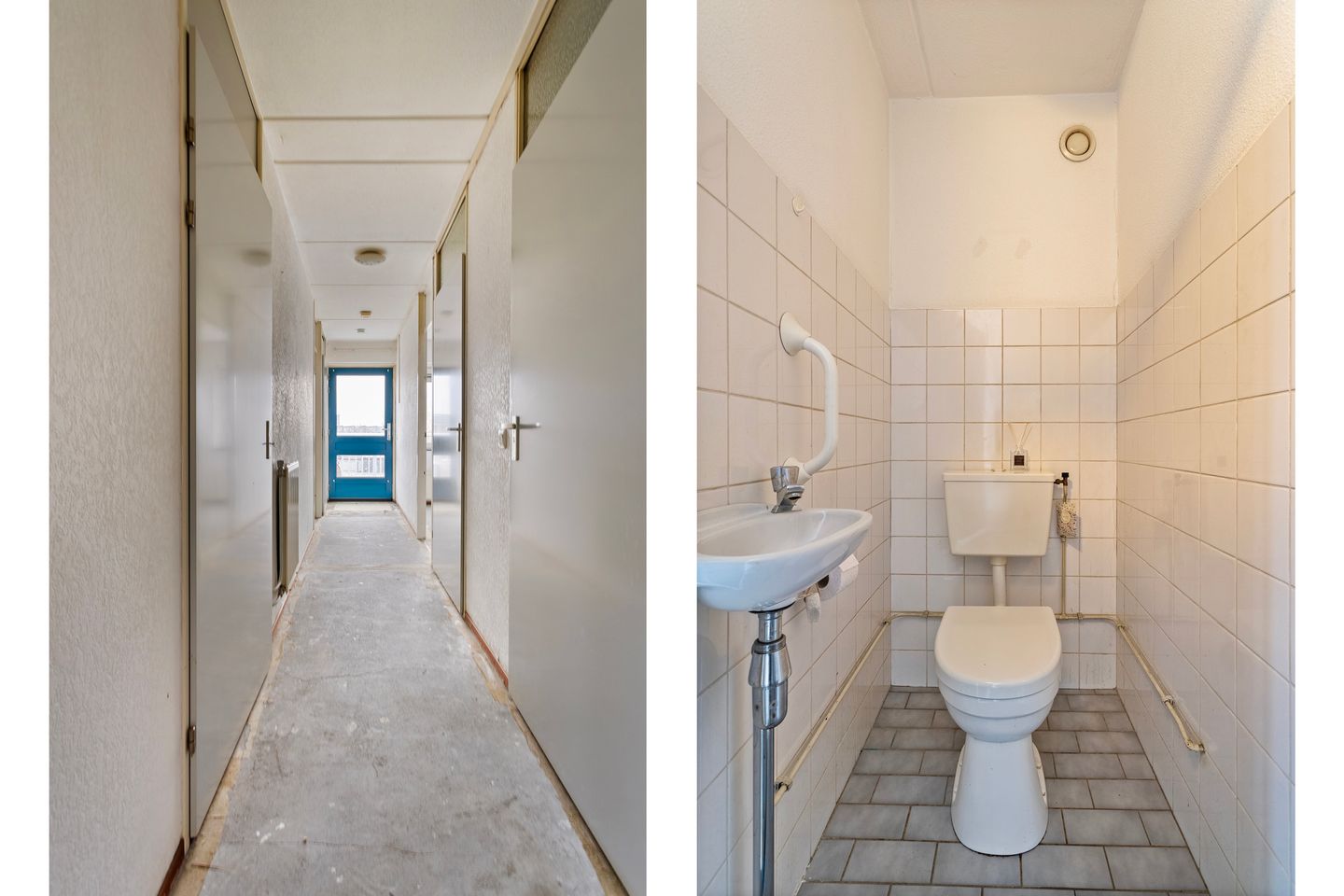 Foto 10 van Schutstraat 129-A