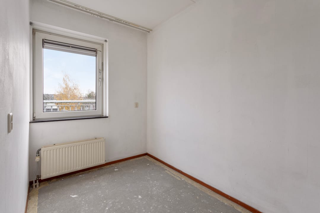 Foto 13 van Schutstraat 129-A