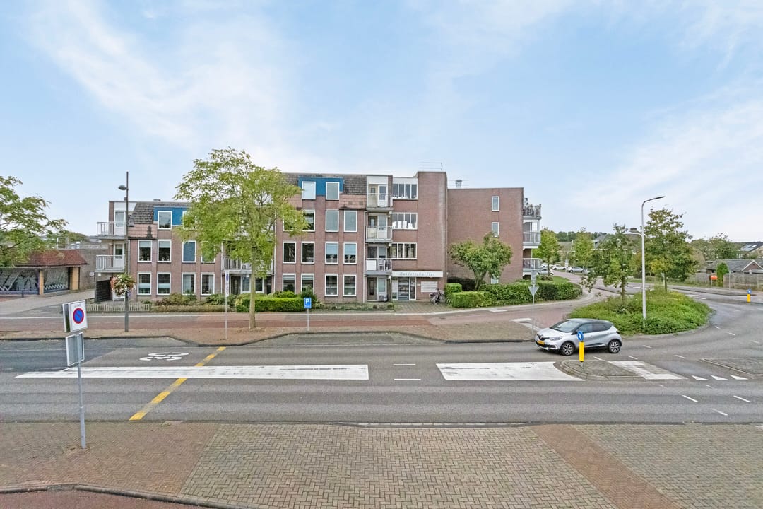 Foto 16 van Schutstraat 129-A