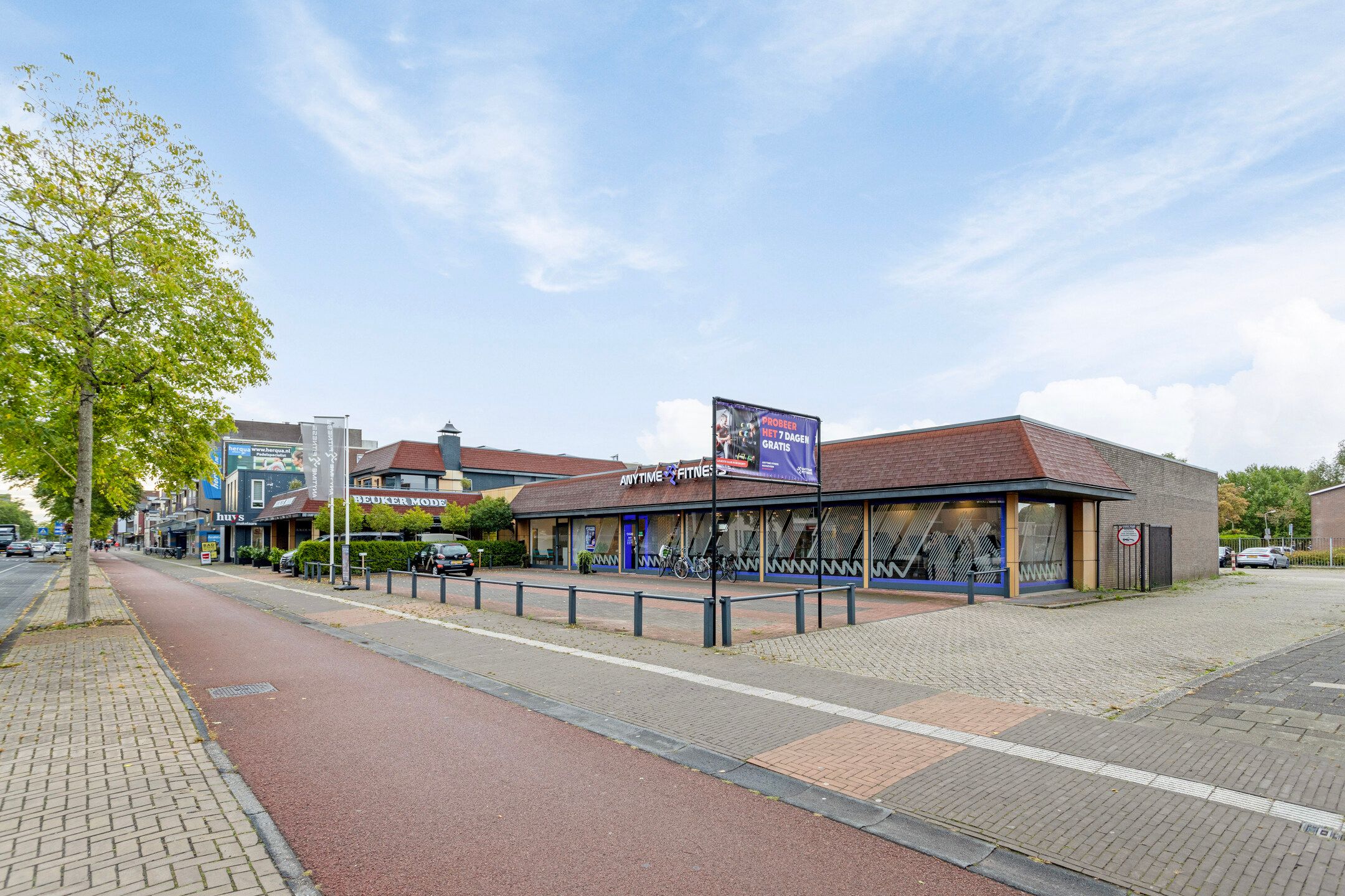 Foto 18 van Schutstraat 129-A