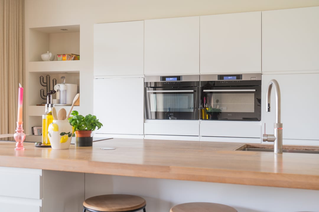 Photo 7 of Kruisakkerweg 9