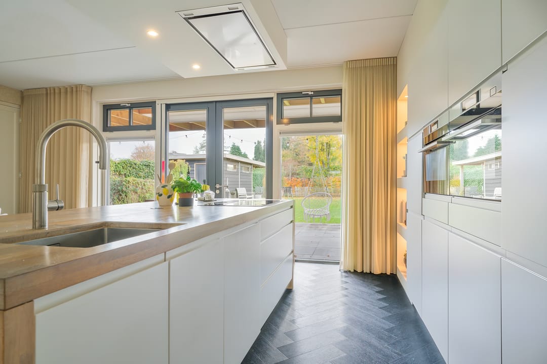 Photo 8 of Kruisakkerweg 9