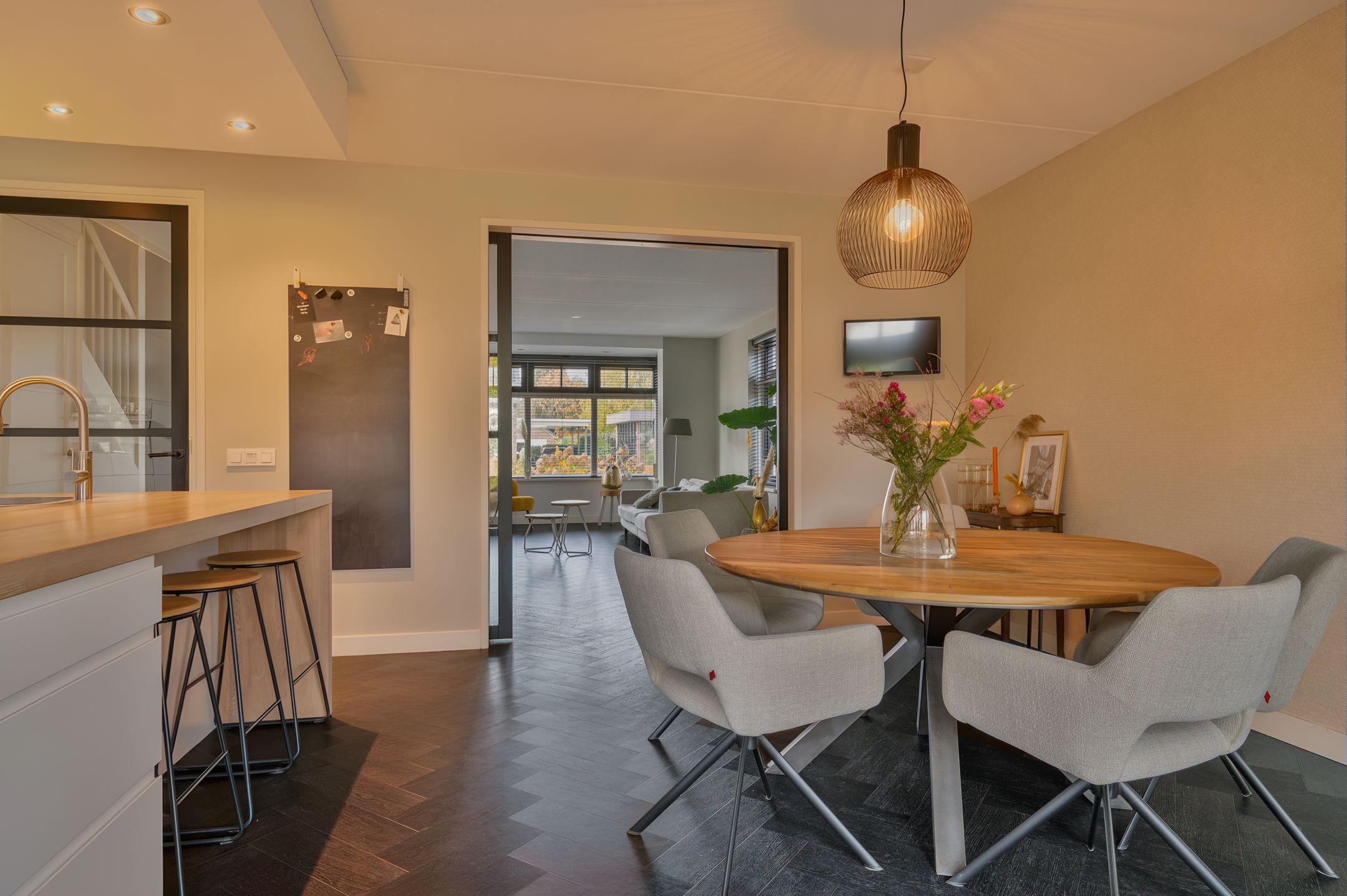 Photo 9 of Kruisakkerweg 9